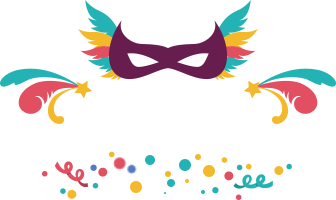 logo-carnaval-allt-maresme